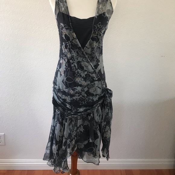 Max Studio Dresses & Skirts - Dress